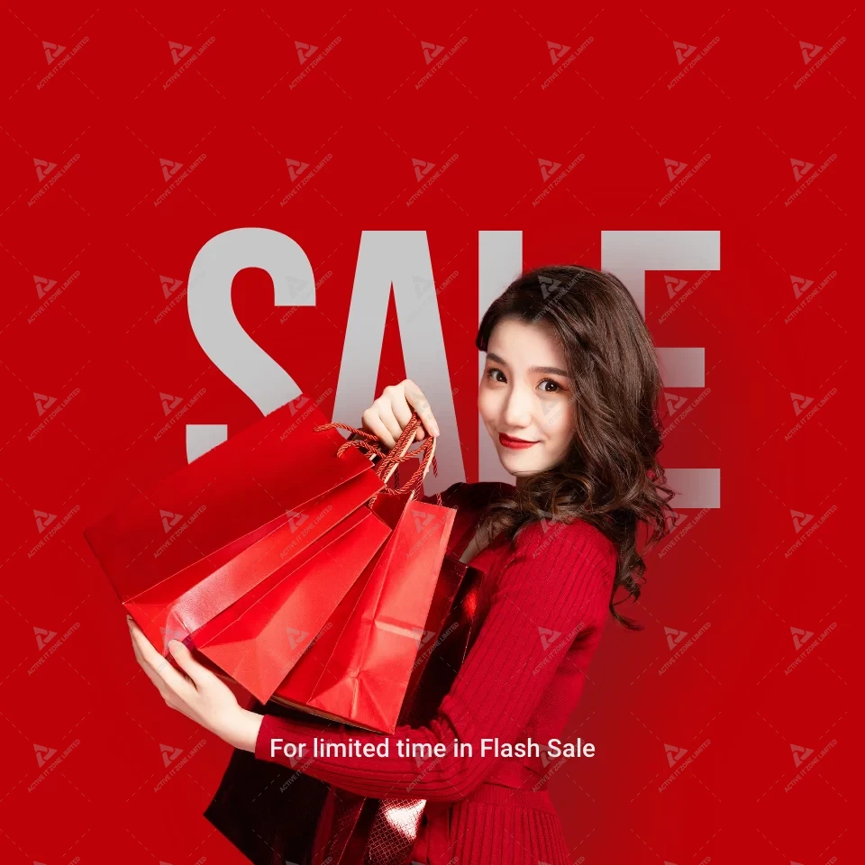 MISIO GROUP promo