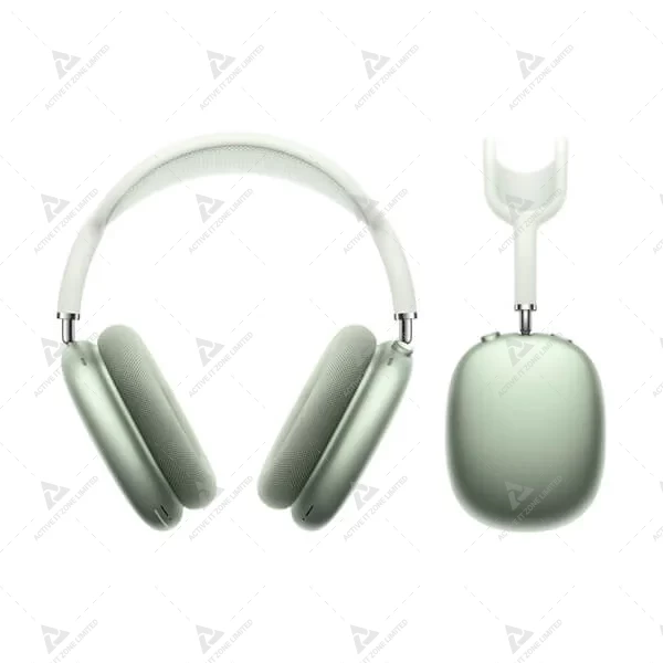 AirPods Max